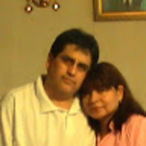 Meet your Posher, Wilmer d.